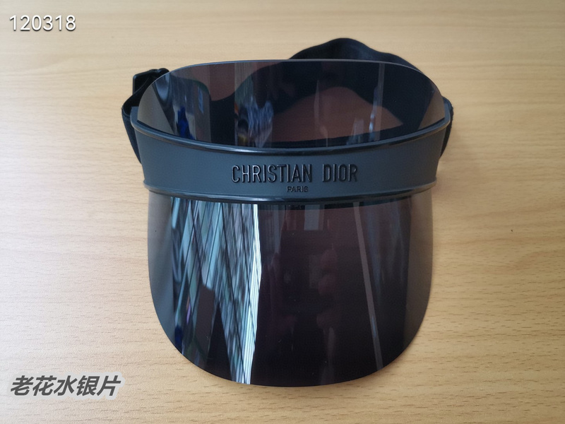 CD Glasses xhr (25)